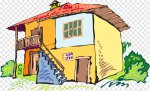 Vivienda Social Sorbeda